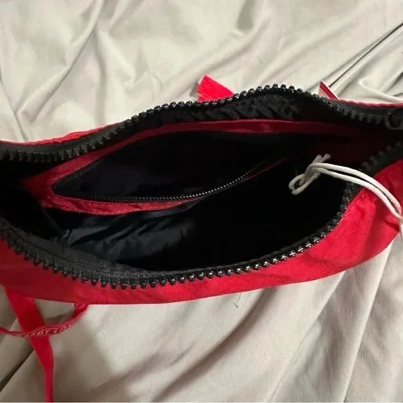 Baggu bag - Picture 3 of 3